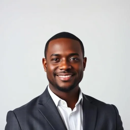 Polyco client founder