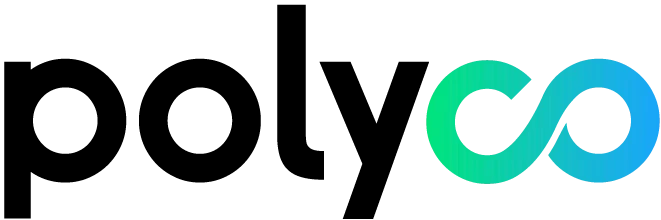 Polyco logo